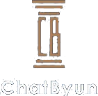 ChatByun