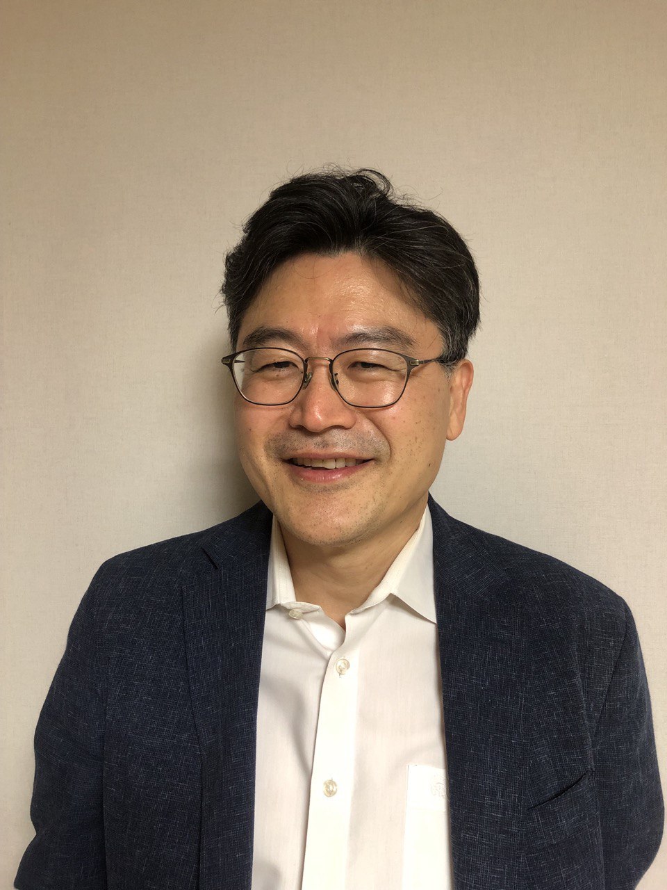 서권식 변호사